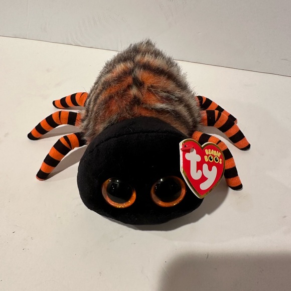 Ty Beanie Boo’s - Picture 3 of 8